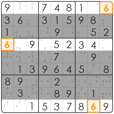free printable sudoku pdf