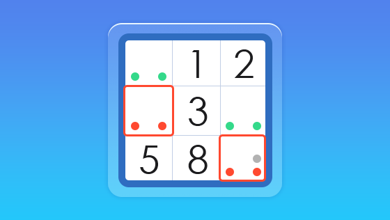 free sudoku games offline