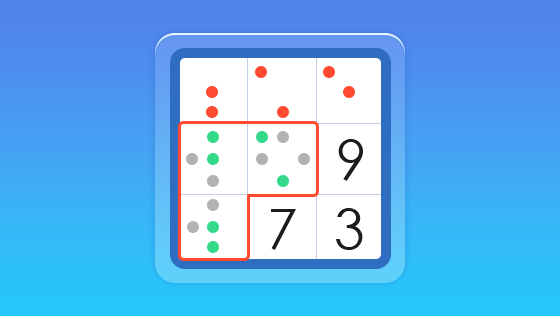 what is sudoku good for